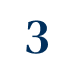 Group 1321314638 (1).png
