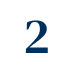 Group 1321314638 (2).png