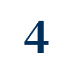 Group 1321314638 (3).png
