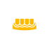 Group 1321314638 (4).png