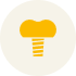 Group 1321314638 (5).png