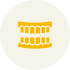 Group 1321314638 (7).png