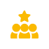 Group 1321314639 (1)-1.png