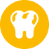 Group 1321314639 (1).png