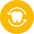 Group 1321314639 (2).png