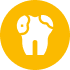 Group 1321314639 (4).png