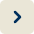 Group 1321314716.png