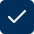 checkiconwhiteblue.png