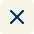 crossicon.png