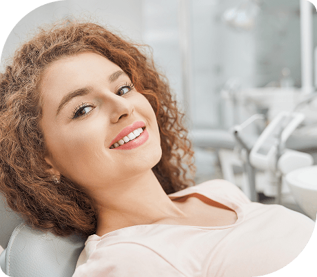 female-patient-waiting-teeth-examination-clinic (1).png