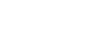 footergooglelgo.png