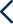 left arrow.png