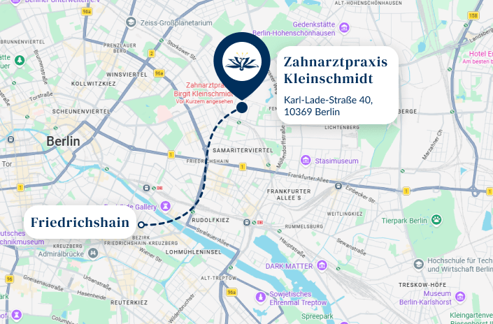 map (2).png