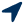 map-message.png