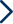right.png