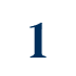 Group 1321314638.png