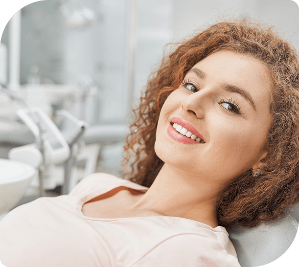 female-patient-waiting-teeth-examination-clinic.png