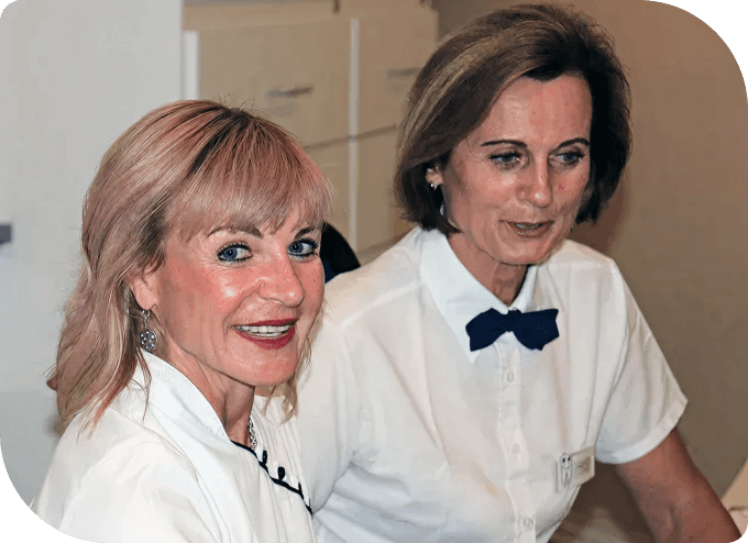unser-team-image.png