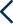 left arrow.png