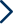 right.png